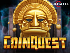 Caesars online casino canada41